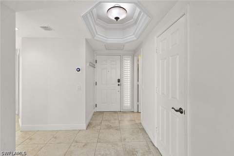 420 Cove Tower Dr 804, Naples FL - photo 22 of 50