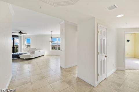 420 Cove Tower Dr 804, Naples FL - photo 23 of 50
