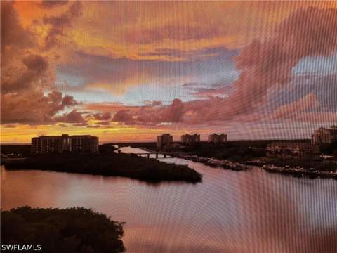 420 Cove Tower Dr 804, Naples FL - photo 9 of 50