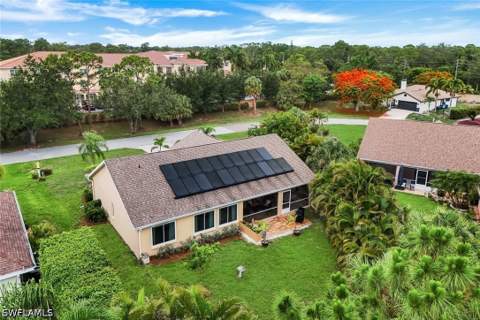 27281 Tortoise Trl, Bonita Springs FL - photo 21 of 31