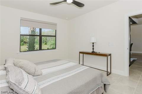 5697 Mayflower Way 1202, Ave Maria FL - photo 12 of 48