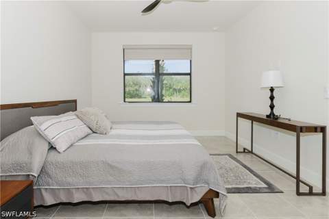 5697 Mayflower Way 1202, Ave Maria FL - photo 13 of 48