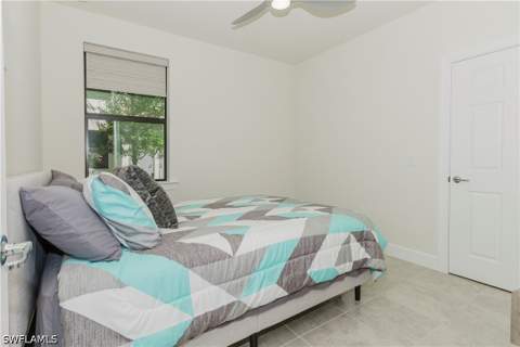 5697 Mayflower Way 1202, Ave Maria FL - photo 18 of 48