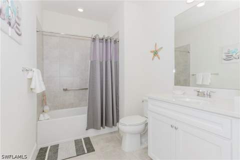 5697 Mayflower Way 1202, Ave Maria FL - photo 20 of 48