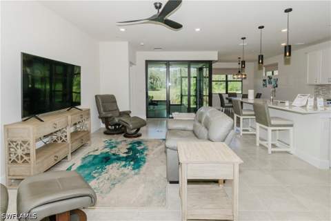 5697 Mayflower Way 1202, Ave Maria FL - photo 6 of 48