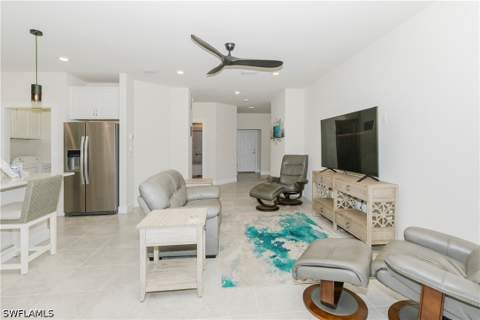 5697 Mayflower Way 1202, Ave Maria FL - photo 7 of 48