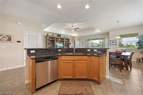 2466 Ashbury Cir, Cape Coral FL - photo 10 of 45