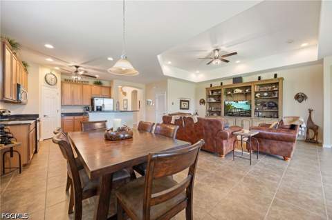 2466 Ashbury Cir, Cape Coral FL - photo 13 of 45