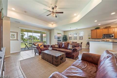 2466 Ashbury Cir, Cape Coral FL - photo 16 of 45