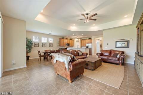 2466 Ashbury Cir, Cape Coral FL - photo 17 of 45