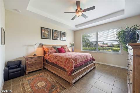 2466 Ashbury Cir, Cape Coral FL - photo 19 of 45