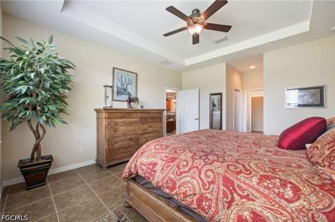 2466 Ashbury Cir, Cape Coral FL - photo 20 of 45