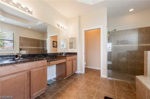 2466 Ashbury Cir, Cape Coral FL - photo 21 of 45
