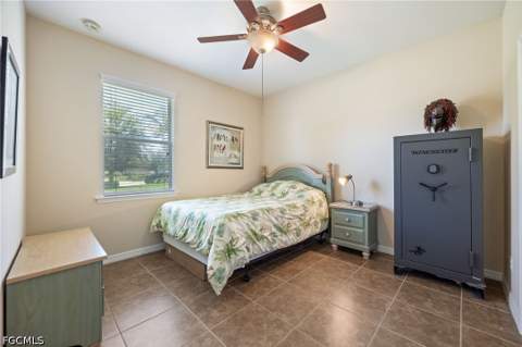 2466 Ashbury Cir, Cape Coral FL - photo 23 of 45