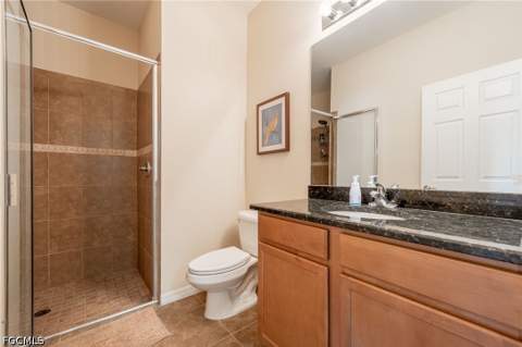 2466 Ashbury Cir, Cape Coral FL - photo 24 of 45