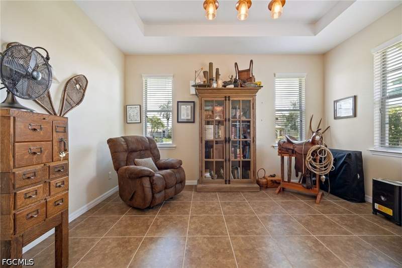 3 bedroom SingleFamilyResidence at 2466 Ashbury Cir, Ashbury, Cape Coral — photo 5