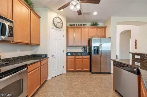 2466 Ashbury Cir, Cape Coral FL - photo 9 of 45