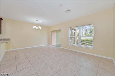 3739 Crofton Ct, Fort Myers FL - photo 14 of 41