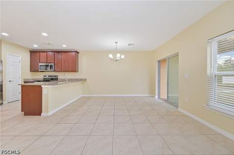 3739 Crofton Ct, Fort Myers FL - photo 15 of 41