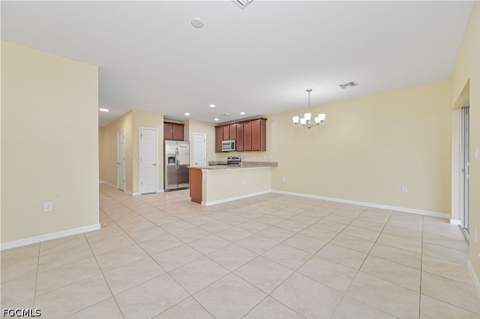 3739 Crofton Ct, Fort Myers FL - photo 16 of 41