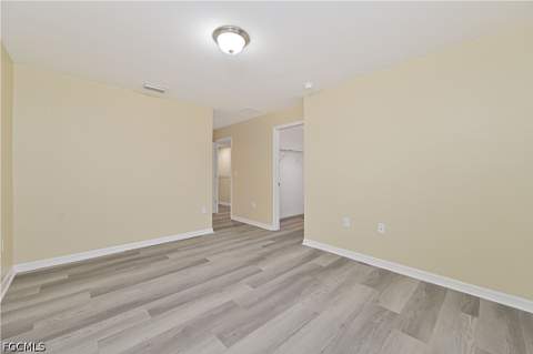 3739 Crofton Ct, Fort Myers FL - photo 21 of 41