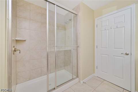 3739 Crofton Ct, Fort Myers FL - photo 24 of 41