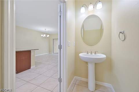 3739 Crofton Ct, Fort Myers FL - photo 9 of 41