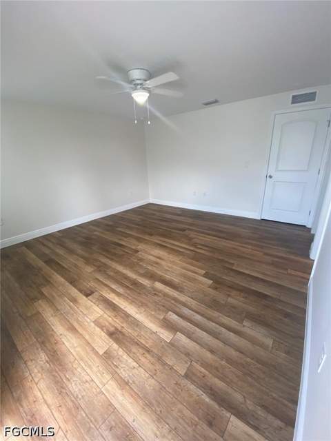 2017 NW 1st Ave, Cape Coral FL - photo 10 of 26
