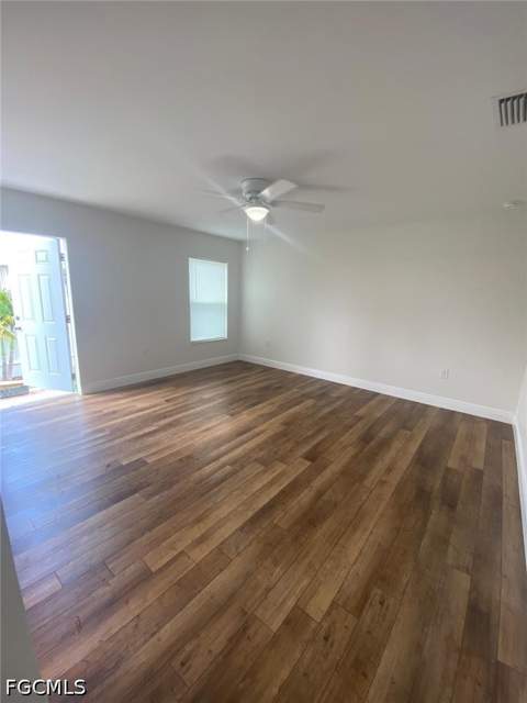 2017 NW 1st Ave, Cape Coral FL - photo 11 of 26