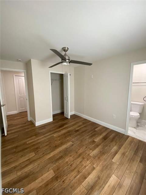 2017 NW 1st Ave, Cape Coral FL - photo 12 of 26