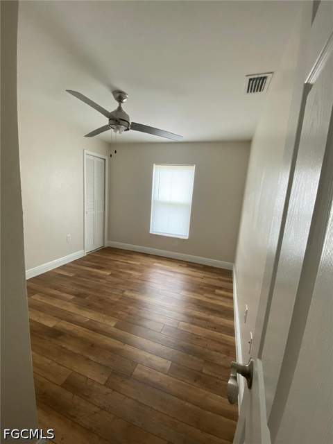 2017 NW 1st Ave, Cape Coral FL - photo 13 of 26
