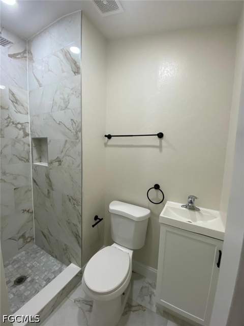 2017 NW 1st Ave, Cape Coral FL - photo 14 of 26