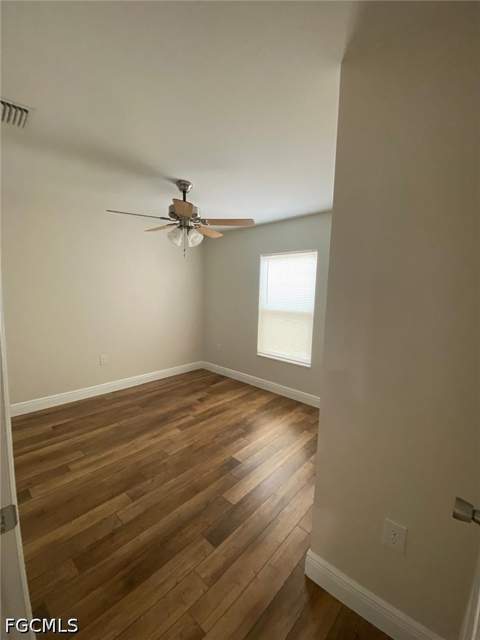 2017 NW 1st Ave, Cape Coral FL - photo 17 of 26