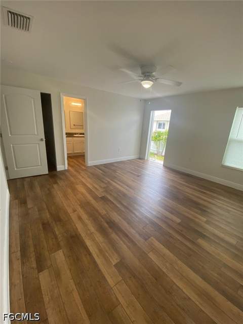 2017 NW 1st Ave, Cape Coral FL - photo 18 of 26
