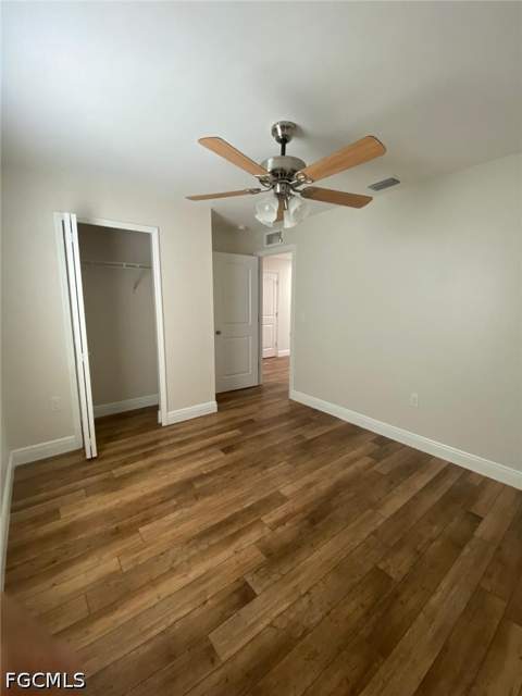 2017 NW 1st Ave, Cape Coral FL - photo 19 of 26