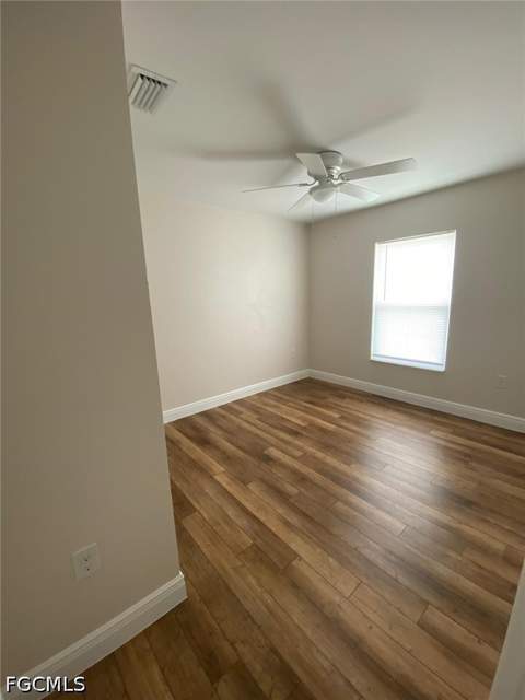 2017 NW 1st Ave, Cape Coral FL - photo 20 of 26
