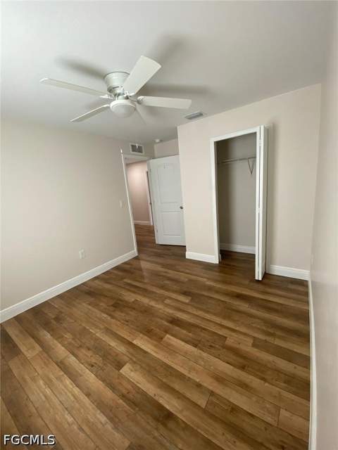 2017 NW 1st Ave, Cape Coral FL - photo 21 of 26