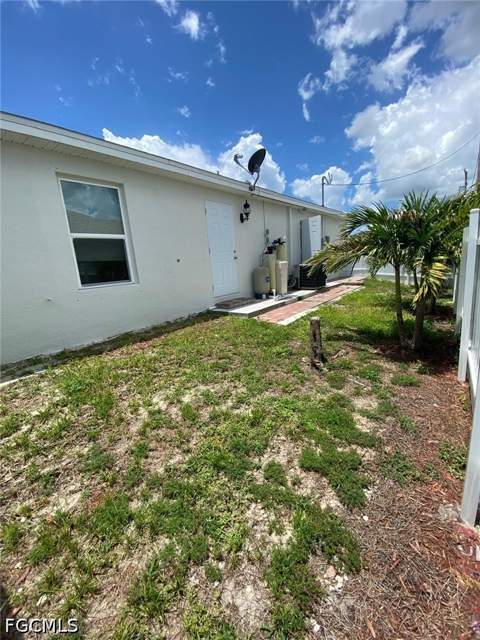 2017 NW 1st Ave, Cape Coral FL - photo 23 of 26