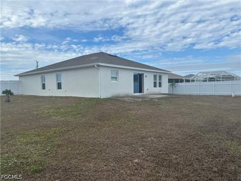 2017 NW 1st Ave, Cape Coral FL - photo 24 of 26