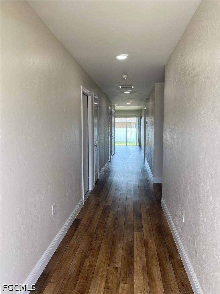 4 bedroom SingleFamilyResidence at 2017 NW 1st Ave, Cape Coral, Cape Coral — photo 5