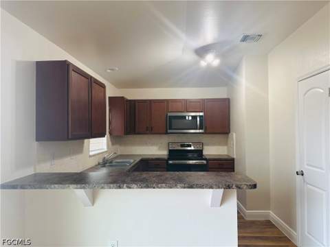 2017 NW 1st Ave, Cape Coral FL - photo 6 of 26