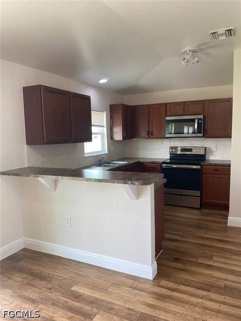 2017 NW 1st Ave, Cape Coral FL - photo 7 of 26