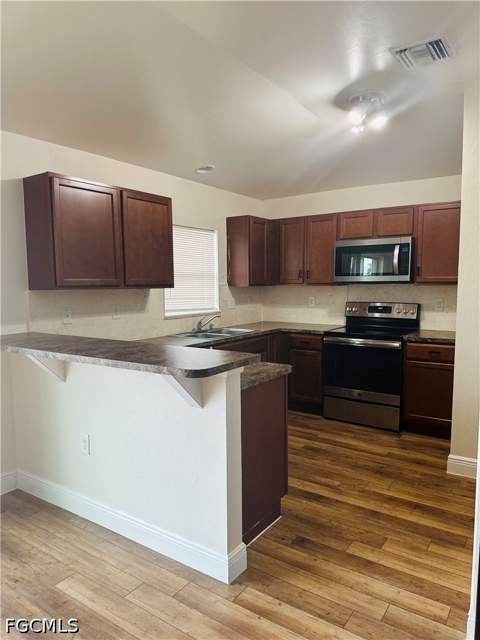 2017 NW 1st Ave, Cape Coral FL - photo 8 of 26