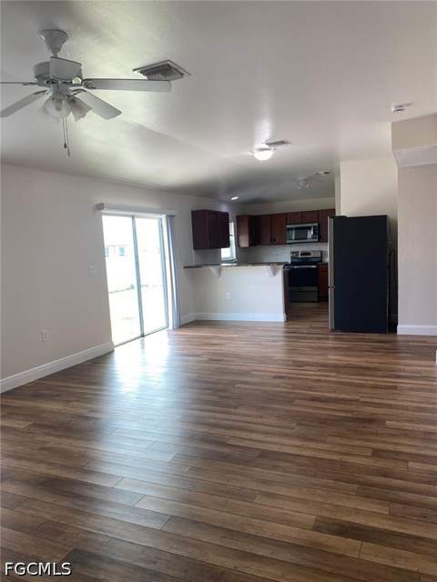 2017 NW 1st Ave, Cape Coral FL - photo 9 of 26