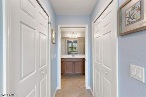 9735 Acqua Ct 615, Naples FL - photo 13 of 35