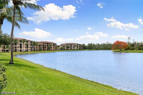 9735 Acqua Ct 615, Naples FL - photo 20 of 35