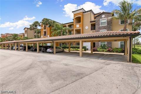 9735 Acqua Ct 615, Naples FL - photo 21 of 35
