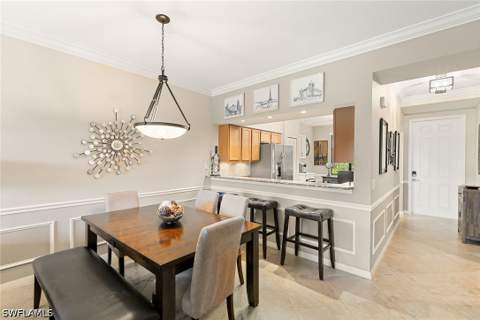 9735 Acqua Ct 615, Naples FL - photo 6 of 35