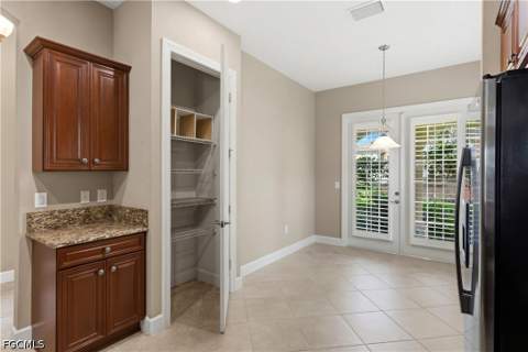 26351 Stonewall Ln, Bonita Springs FL - photo 12 of 35