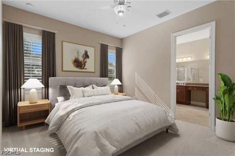 26351 Stonewall Ln, Bonita Springs FL - photo 14 of 35